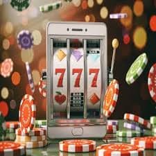 992bet7