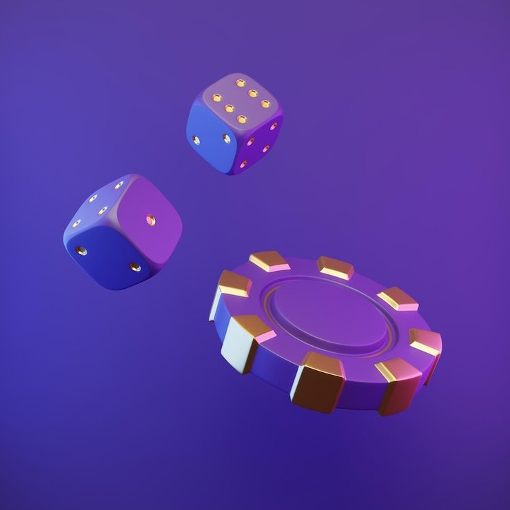 992bet7