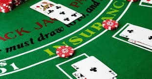 992bet7