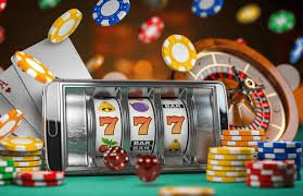 992bet7