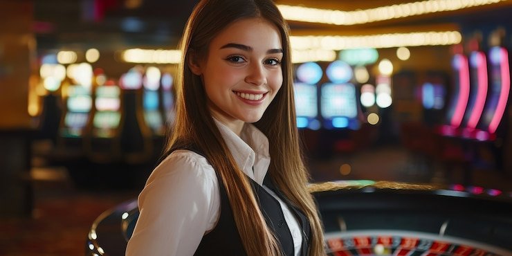 992bet7
