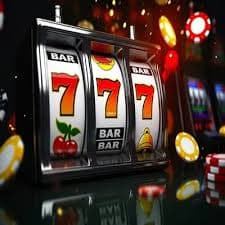 992bet7