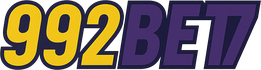 992bet7